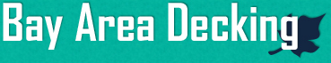 Bay Area Deck Contractors