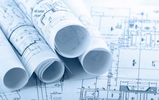 deck_landscape_plans