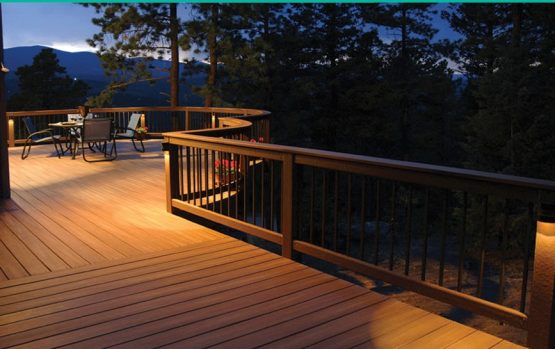 oakland_deck_builders