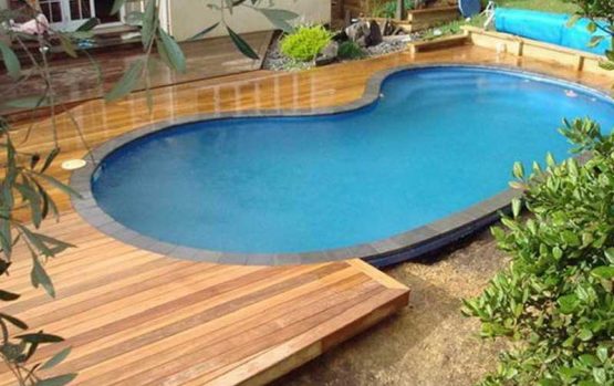 redwood_deck_contractor